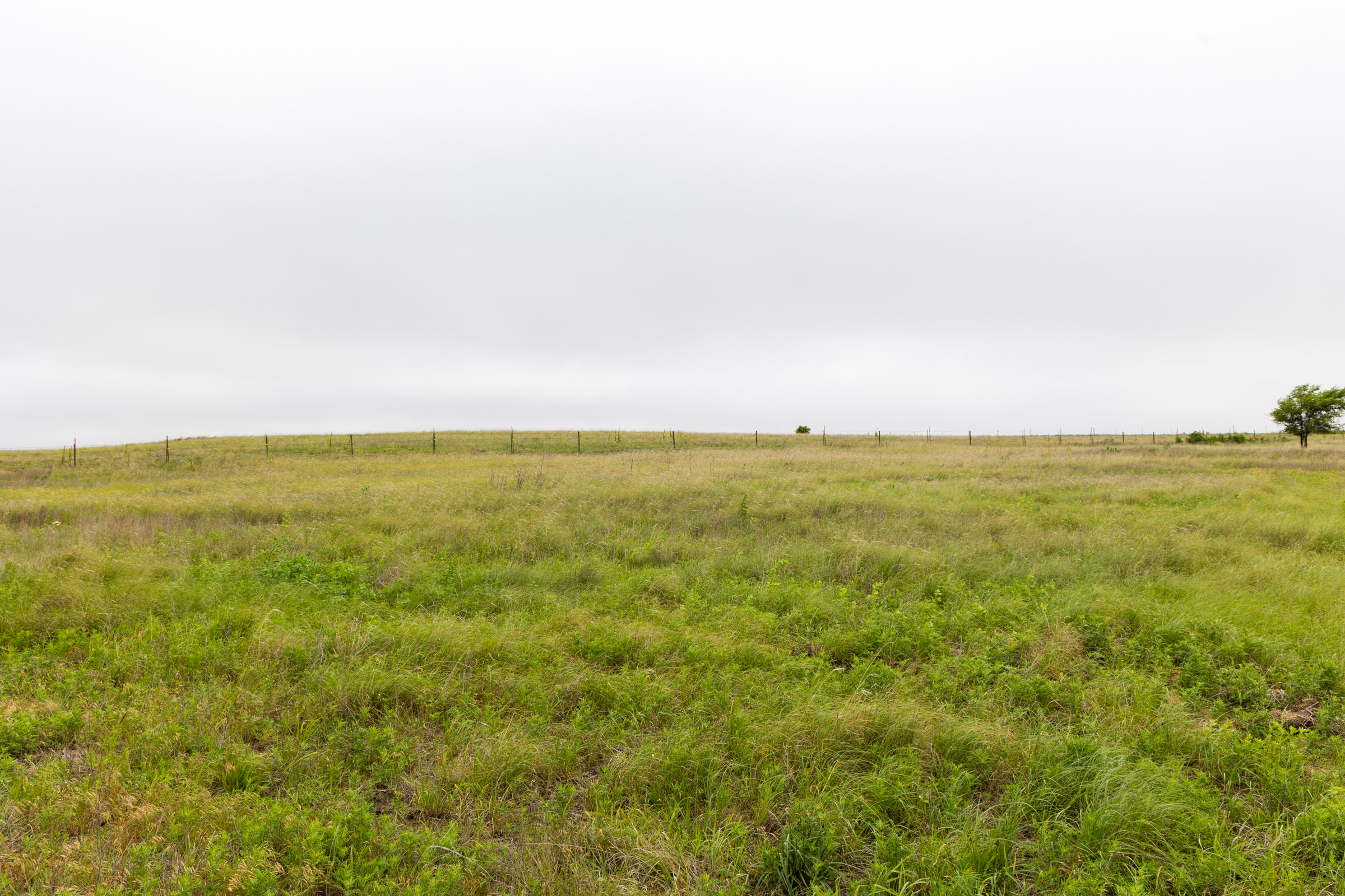 Tract 13 at Crandalls Corner in Graham County, Kansas